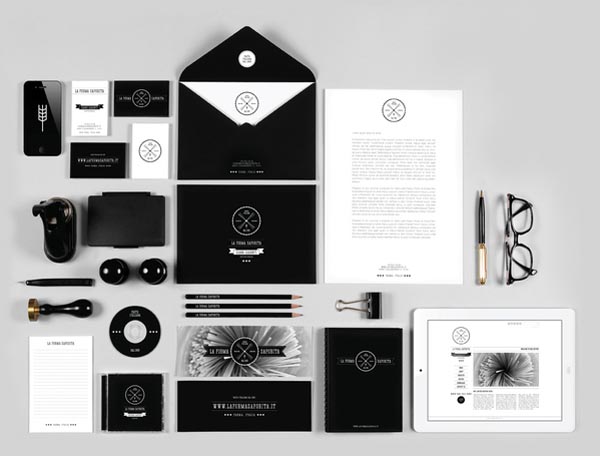 Bachelor-Thesis-Visual-Identity-by-Yanko-Djarov-564564.jpg