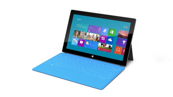 Microsoft-Surface-Interaction-Industrial-Design-34634242.jpg