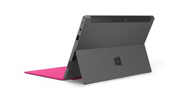 Microsoft-Surface-Interaction-Industrial-Design-43556456.jpg