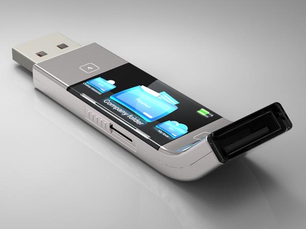 U-Transfer-USB-Stick-01.jpg