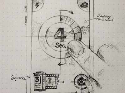 Camera-Timer-User-Interface-Design-Sketch-by-Eddie-Lobanovskiy-547456.jpg